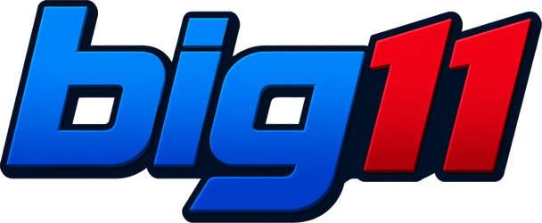 big11